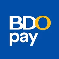 BDO Pay icon