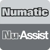 Nu-Assist icon