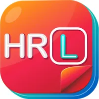 HRL icon