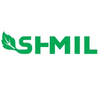 Tømmeplan SHMIL icon