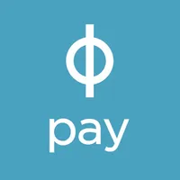 TPA ATLANTICO Pay icon