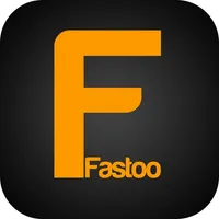 Fastoo icon