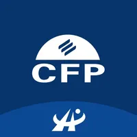 CFP国际金融理财师-必考点解析 icon