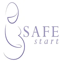 MinSafeStart icon