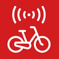 Velospot icon