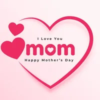 Happy Mother's Day Special icon