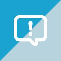 Gemini Events icon