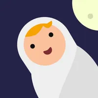 Luna - Baby Monitor with Video icon