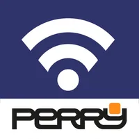 Perry Smart icon