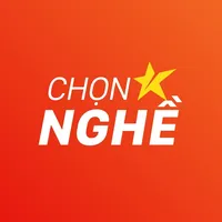 Chọn nghề - Tổng cục GDNN icon