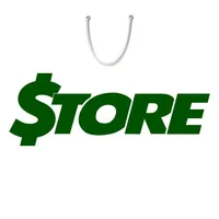 The Money Store icon