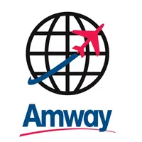 Amway Global Events icon