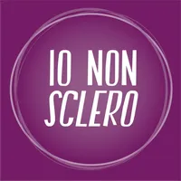 IO NON SCLERO icon