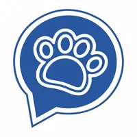 PetNet Ec icon