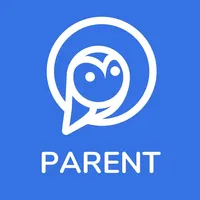 Springring Parent icon