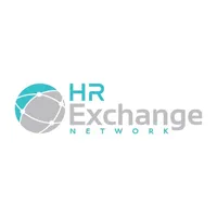 HR Exchange Network icon