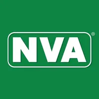 NVA Vision Benefits Member App icon