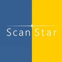 RightStar ScanStar icon