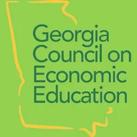 GCEE Advanced Econ Test Prep icon