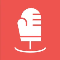 miton / Share Voice icon