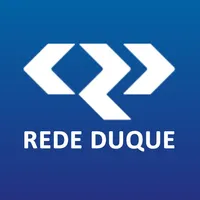 Rede Duque icon