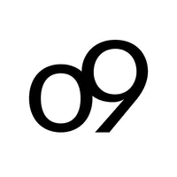 o9 icon