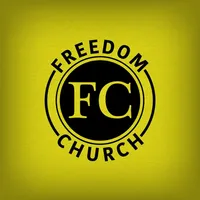 Colorado Freedom Church icon