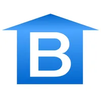 Bｽﾏｰﾄﾎｰﾑ icon