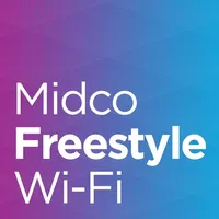 Midco Freestyle icon