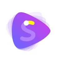 Smartisys Video Control icon