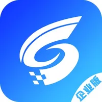 速通充电企业版 icon