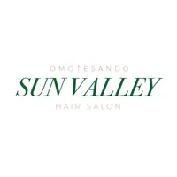 SUNVALLEY icon