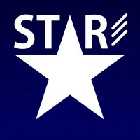 js-STAR icon