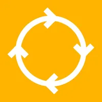 Circular Motion Calculator icon