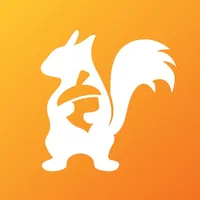 MySuggestion icon