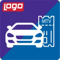 MTV Hesaplama Pro icon