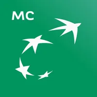 myWealth Monaco icon