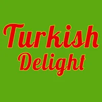 Turkish Delight Newark icon