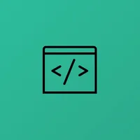 View Selection Source icon