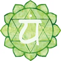 Chakra Balance Meditations icon