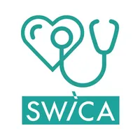 SWICA BENECURA icon