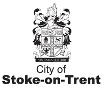 My Stoke App icon