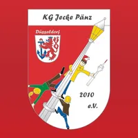 KG Jecke Pänz icon