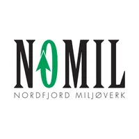 NoMil Tømmeplan icon