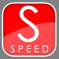 SPEED Japan icon