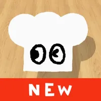 おいしいおえかき SketchCook icon