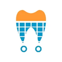 Dentalkart icon