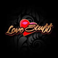 Kallis Love Stuff icon