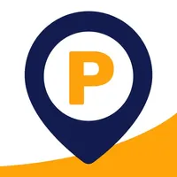 Parkeer app - TanQyou Park icon