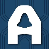 Astroskin icon